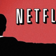 Imagen para el artículo titulado Por qué Netflix no es el milagro que esperas, pero puede llegar a serlo